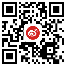 （10分钟科普下）松原工厂咨询电话号码_哔哩哔哩